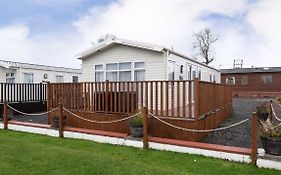 Rannoch, 35 Lochlands Leisure Park